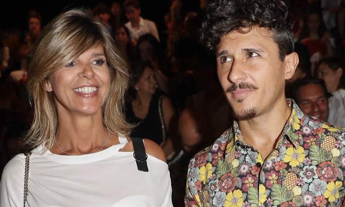 arantxa-benito-agustin-etienne-ruptura-770.jpg