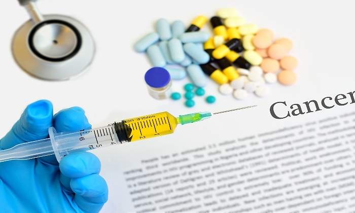 cancer770x420.jpg