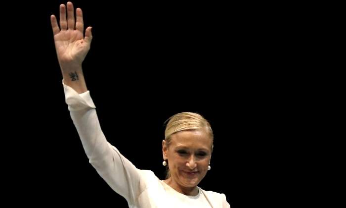 cifuentes-tatuaje-reuters-ee.jpg