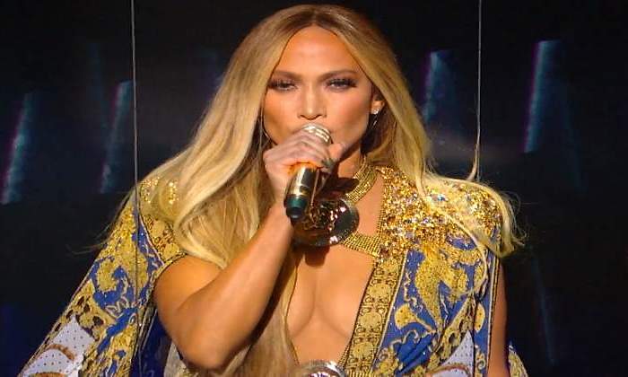 jennifer-lopez.jpg