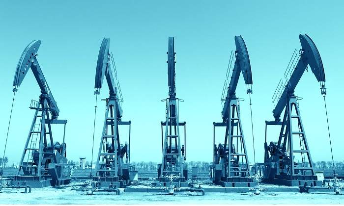 martillos-antiguo-petroleo.jpg
