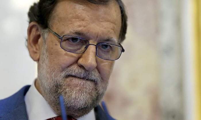 rajoy-efe.jpg