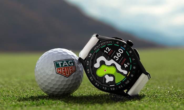 770x420-tag-heuer-reloj-golf-portada.jpg