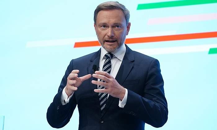 Christian-Lindner-Alemania.jpg