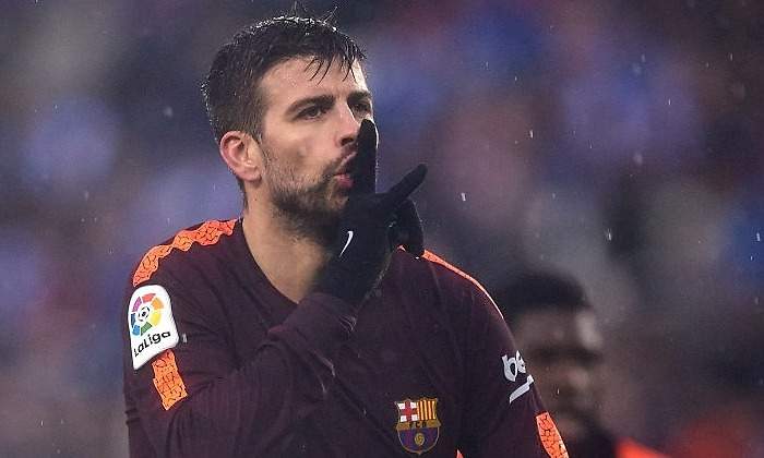 Pique-cuernos-callar-cornella-2018-espanyol-getty.jpg
