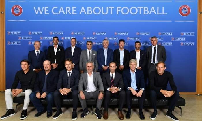 entrenadores-uefa-2018-nyon.jpg