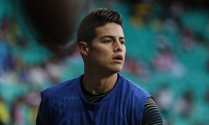 james-rodriguez-colombia-copaamerica2019-cordonpress.jpg