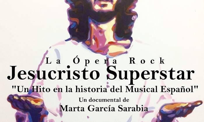 jesuscristo-superestar-ep.jpg