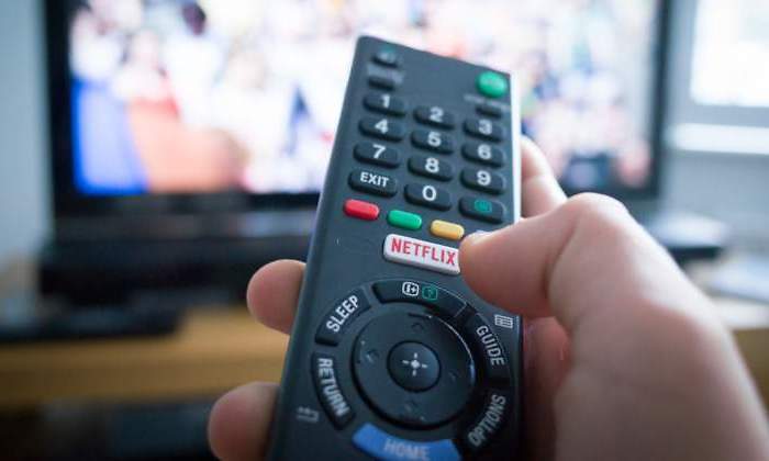 netflix-istock-1.jpg