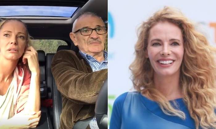 paula-vazquez-padre.jpg