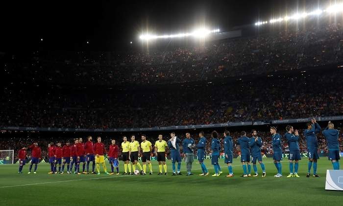 barcelona-madrid-clasico-2017-reuters.jpg