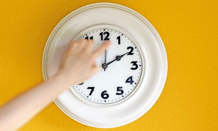 cambio-hora.jpg