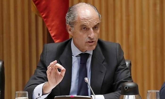 camps-congreso-diputados-6marzo18-efe.jpg