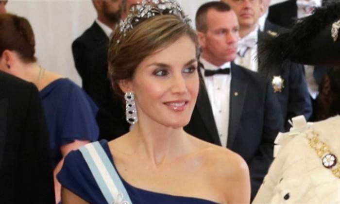 letizia-770.jpg