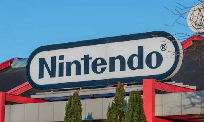 nintendo.jpg