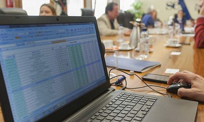 770-x-420-Tratamiento-de-datos-en-un-ordenador-EE.jpg