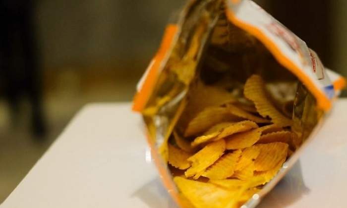 Bolsa-patatas-fritas.jpg