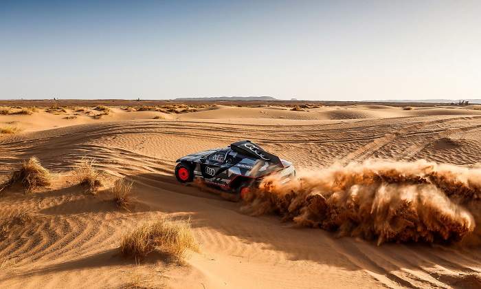 audi-dakar-2022.jpg