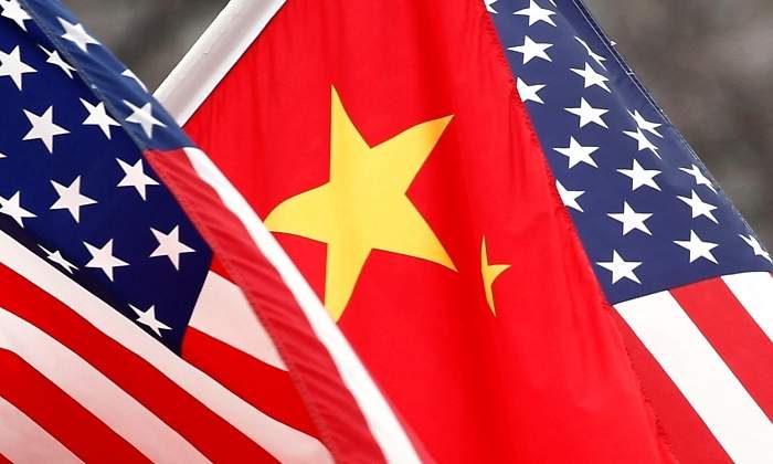 china-estados-unidos.jpg