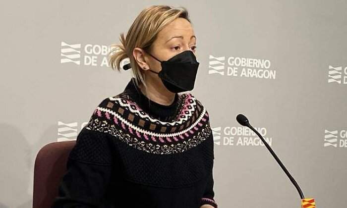 empleo-medio-rural.jpg