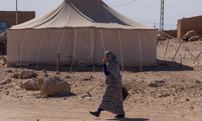 tinduf-sahara-campamento-getty.jpg