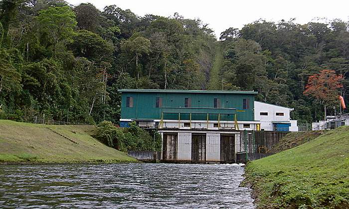 Imagen-Central-Hidroelectrica-La-Joya-Costa-Rica-770x420.jpg
