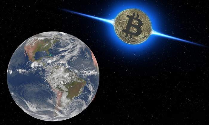 bitcoin-estrella-tierra-dreams.jpg
