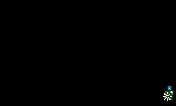 canal-sur-negro.jpg