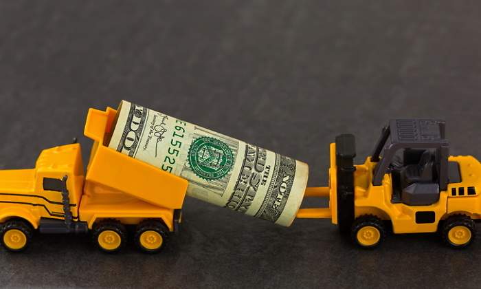 exacavadora-dolar-juguete-materias-primas-dreams.jpg