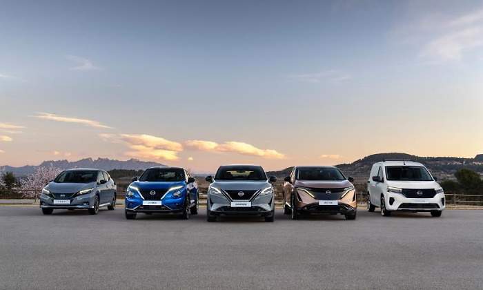 nissan-novedades-2022.jpg