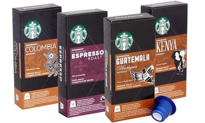 starbucks-capsulas.jpg