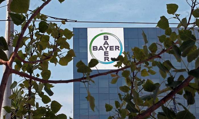 Bayer.jpg
