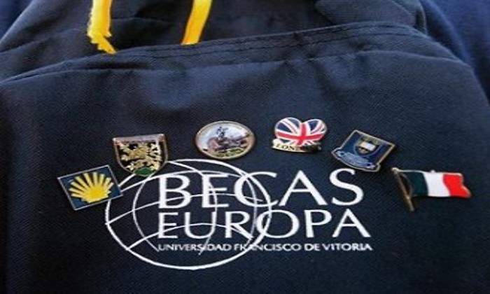 Becas-Europa.jpg