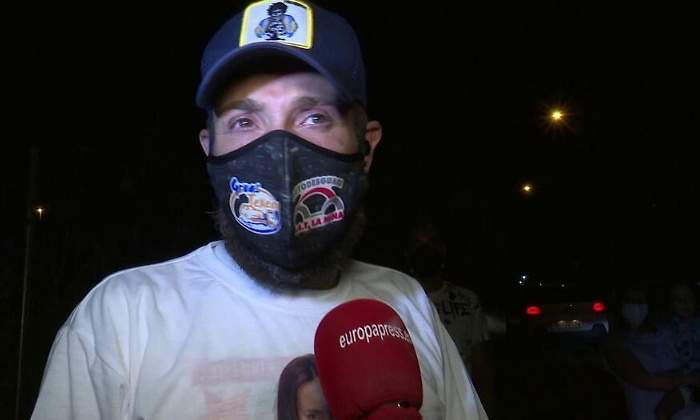 antonio-david-declaraciones.jpg