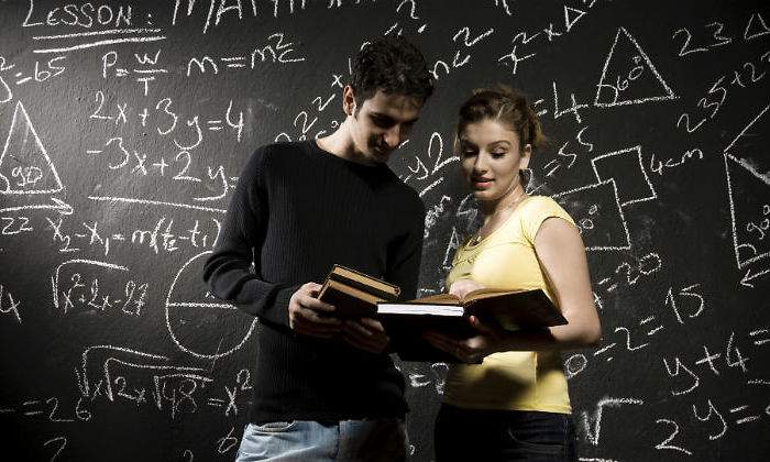 ciencia1111.jpg