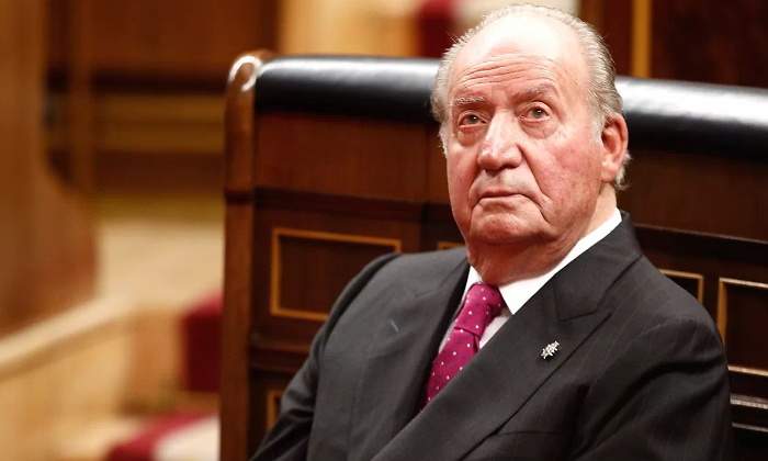 juan-carlos-testaferros-770.jpg