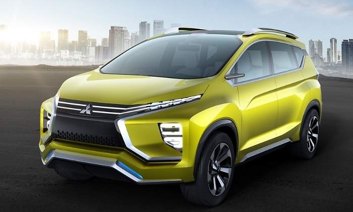 mitsubishi-xmConcept-2016-01.jpg