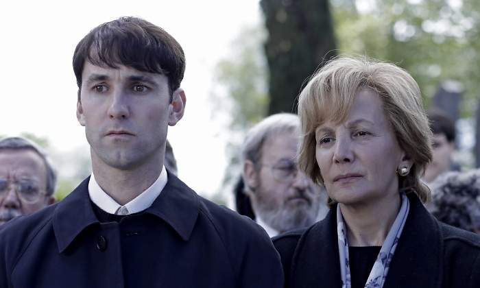 patria-serie-telecinco.jpg