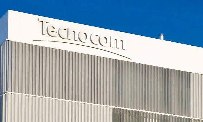 tecnocom-770.jpg