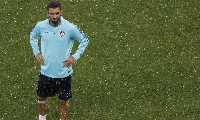 arda-lluvia-turquia-entrenamiento-reuters.jpg