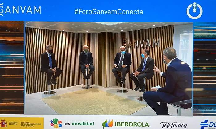 ganvam-conecta.jpg