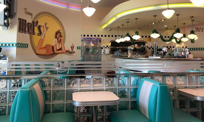 tommy-mels-restaurante-alamy.jpg