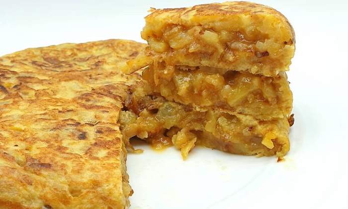 tortilla-ruta-tapas.jpg
