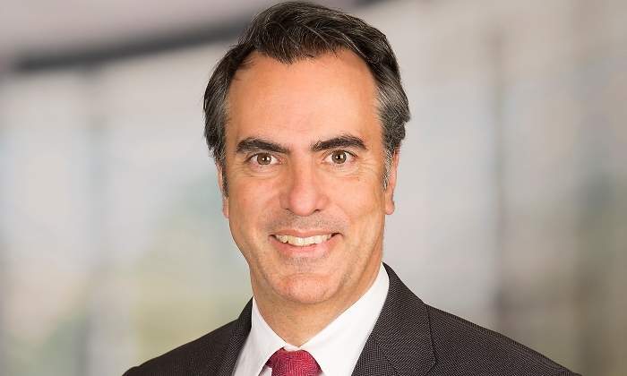 Jaime-Pascual-Sanchiz.jpg