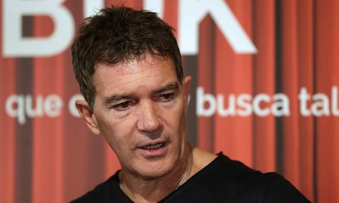 antonio-banderas-septiembre2017-efe.jpg