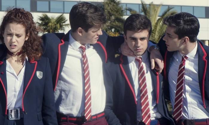 elite-netflix-imagenes.jpg