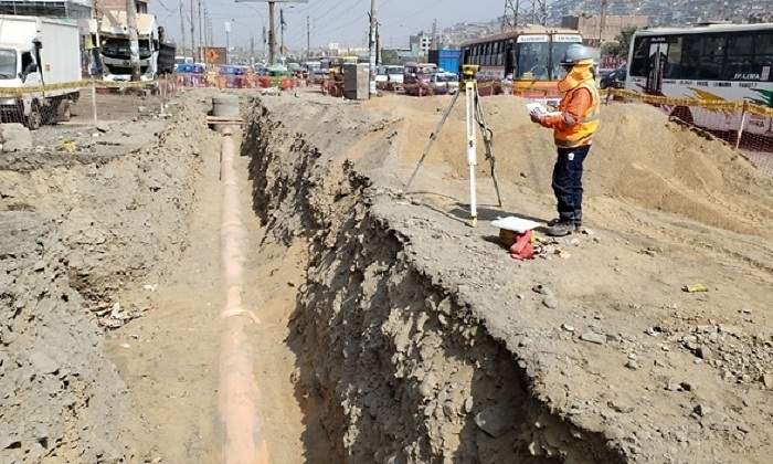 obras_lima_construccion770.jpg
