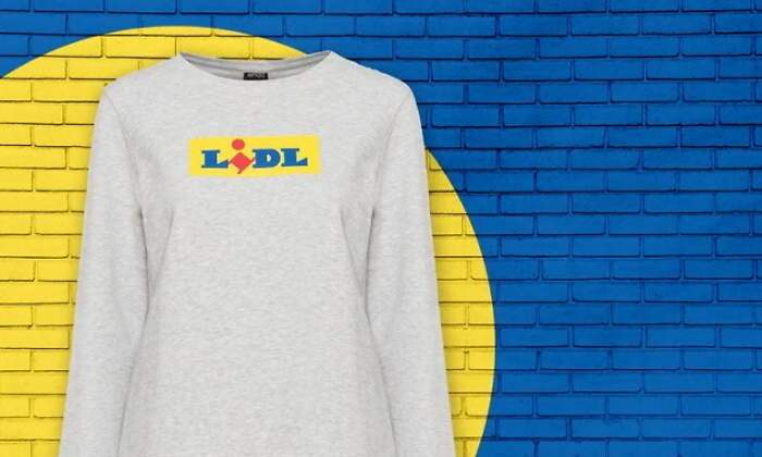 sudadera-mujer-lidl.jpg