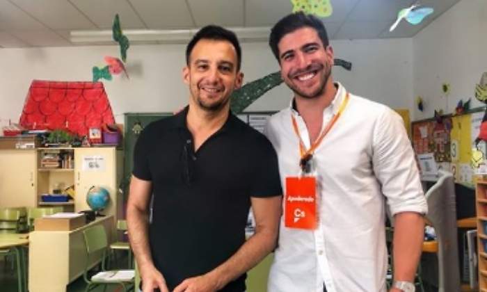 alejandro-amenabar-ex-amigos770.jpg