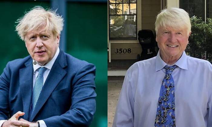 boris-johson-y-padre-770.jpg